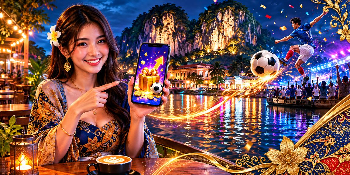 Ibu bapa Malaysia memastikan perlindungan kanak-kanak daripada akses platform permainan dalam talian